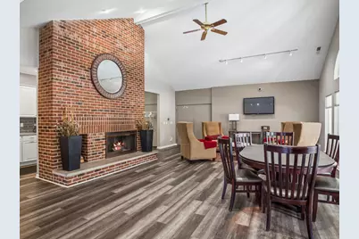 2543 E Hunter Drive #0, Arlington Heights, IL 60004 - Photo 21