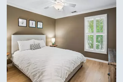 2543 E Hunter Drive #0, Arlington Heights, IL 60004 - Photo 17