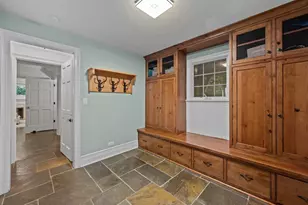 644 Beaver Rd, Glenview, IL 60025 - Photo 19