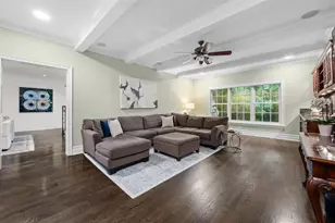 644 Beaver Rd, Glenview, IL 60025 - Photo 15