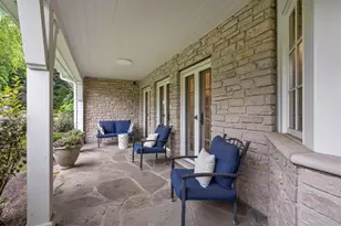 644 Beaver Rd, Glenview, IL 60025 - Photo 3