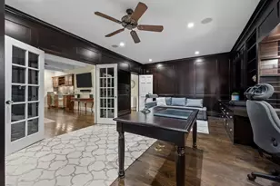 644 Beaver Rd, Glenview, IL 60025 - Photo 27