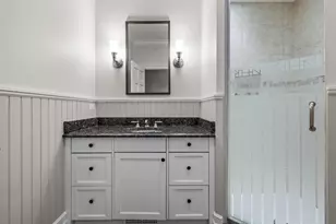 644 Beaver Rd, Glenview, IL 60025 - Photo 17