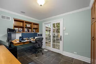 644 Beaver Rd, Glenview, IL 60025 - Photo 39