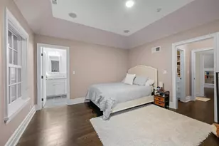 644 Beaver Rd, Glenview, IL 60025 - Photo 49