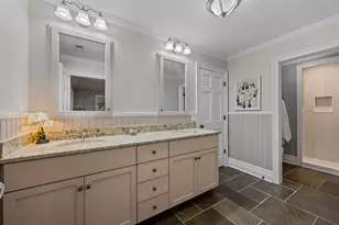 644 Beaver Rd, Glenview, IL 60025 - Photo 51