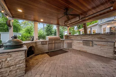 644 Beaver Road, Glenview, IL 60025 - Photo 7