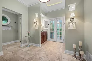 644 Beaver Rd, Glenview, IL 60025 - Photo 23