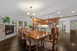 644 Beaver Rd, Glenview, IL 60025 - Photo 33