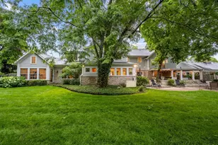 644 Beaver Rd, Glenview, IL 60025 - Photo 5
