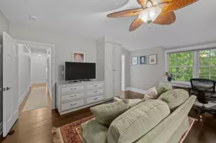 644 Beaver Rd, Glenview, IL 60025 - Photo 53