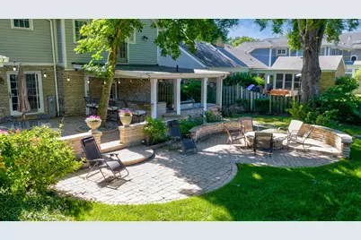 644 Beaver Road, Glenview, IL 60025 - Photo 57