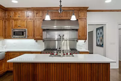 644 Beaver Road, Glenview, IL 60025 - Photo 31