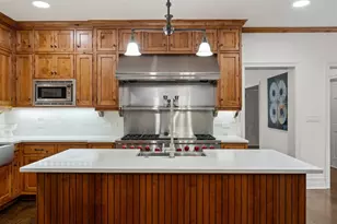 644 Beaver Rd, Glenview, IL 60025 - Photo 31