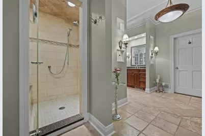 644 Beaver Road, Glenview, IL 60025 - Photo 41