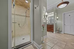 644 Beaver Rd, Glenview, IL 60025 - Photo 41