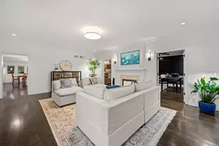644 Beaver Rd, Glenview, IL 60025 - Photo 13