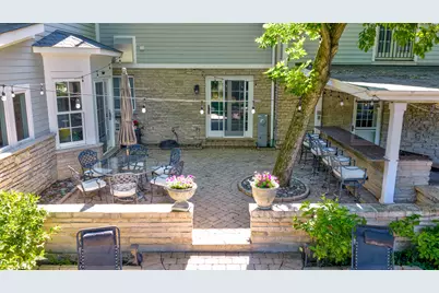 644 Beaver Road, Glenview, IL 60025 - Photo 59