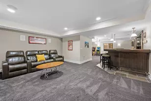 644 Beaver Rd, Glenview, IL 60025 - Photo 37