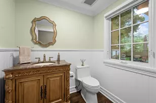 644 Beaver Rd, Glenview, IL 60025 - Photo 35