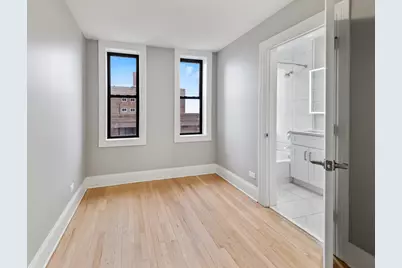 7000 S South Shore Drive #PH-1501, Chicago, IL 60649 - Photo 7