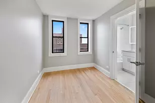 7000 S South Shore Dr, Chicago, IL 60649 - Photo 7