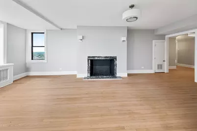 7000 S South Shore Drive #PH-1501, Chicago, IL 60649 - Photo 11