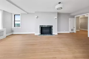 7000 S South Shore Dr, Chicago, IL 60649 - Photo 11