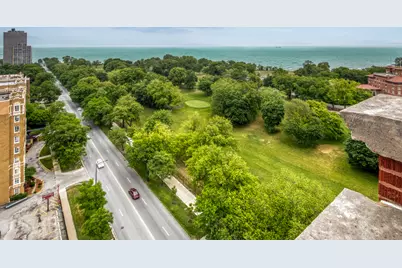 7000 S South Shore Drive #PH-1501, Chicago, IL 60649 - Photo 17