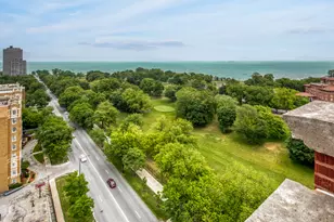7000 S South Shore Dr, Chicago, IL 60649 - Photo 17