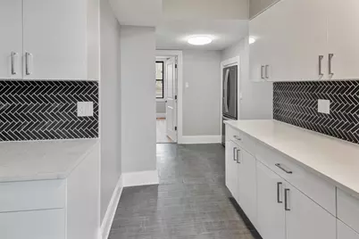 7000 S South Shore Drive #PH-1501, Chicago, IL 60649 - Photo 5