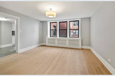 7000 S South Shore Drive #PH-1501, Chicago, IL 60649 - Photo 3