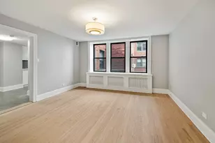 7000 S South Shore Dr, Chicago, IL 60649 - Photo 3