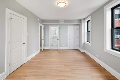 7000 S South Shore Drive #PH-1501, Chicago, IL 60649 - Photo 21