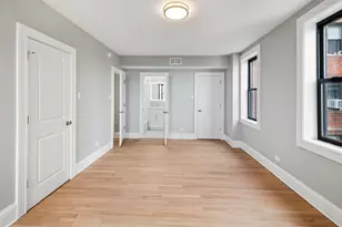 7000 S South Shore Dr, Chicago, IL 60649 - Photo 21