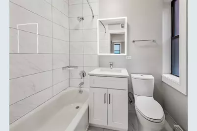 7000 S South Shore Drive #PH-1501, Chicago, IL 60649 - Photo 19