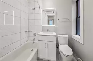 7000 S South Shore Dr, Chicago, IL 60649 - Photo 19