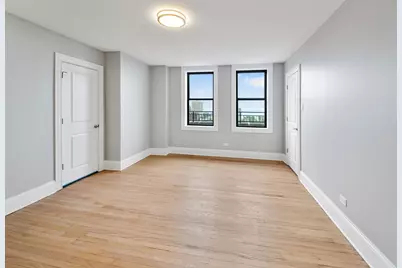 7000 S South Shore Drive #PH-1501, Chicago, IL 60649 - Photo 23