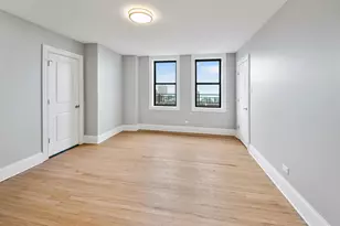 7000 S South Shore Dr, Chicago, IL 60649 - Photo 23