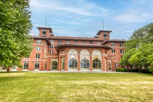 7000 S South Shore Dr, Chicago, IL 60649 - Photo 27