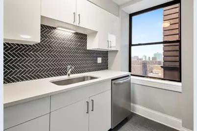 7000 S South Shore Drive #PH-1501, Chicago, IL 60649 - Photo 9