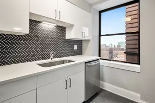 7000 S South Shore Dr, Chicago, IL 60649 - Photo 9