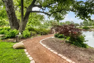 7000 S South Shore Dr, Chicago, IL 60649 - Photo 29