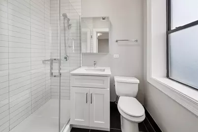 7000 S South Shore Drive #PH-1501, Chicago, IL 60649 - Photo 25