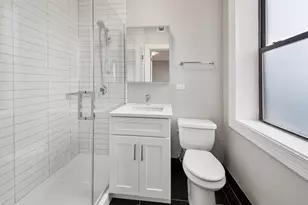 7000 S South Shore Dr, Chicago, IL 60649 - Photo 25