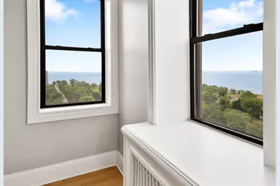 7000 S South Shore Drive #PH-1501, Chicago, IL 60649 - Photo 13