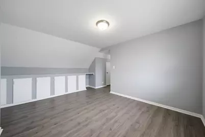 2050 N Kenneth Avenue, Chicago, IL 60639 - Photo 23