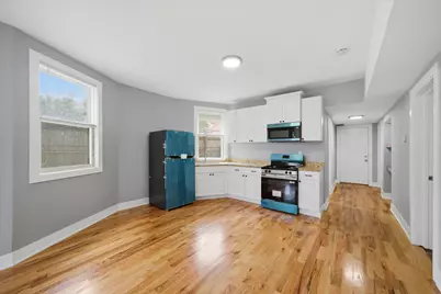 2050 N Kenneth Avenue, Chicago, IL 60639 - Photo 13