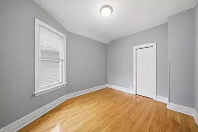 2050 N Kenneth Avenue, Chicago, IL 60639 - Photo 11