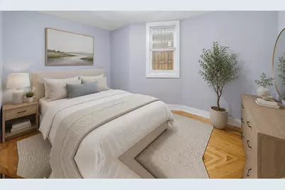 2050 N Kenneth Avenue, Chicago, IL 60639 - Photo 19
